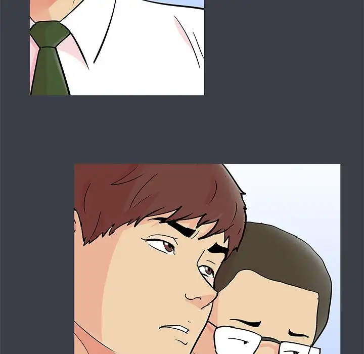 The White Room chapter 53 page 26