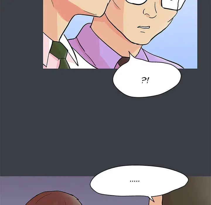 The White Room chapter 53 page 27