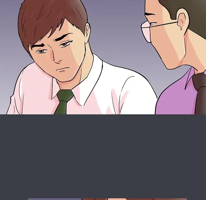 The White Room chapter 53 page 28