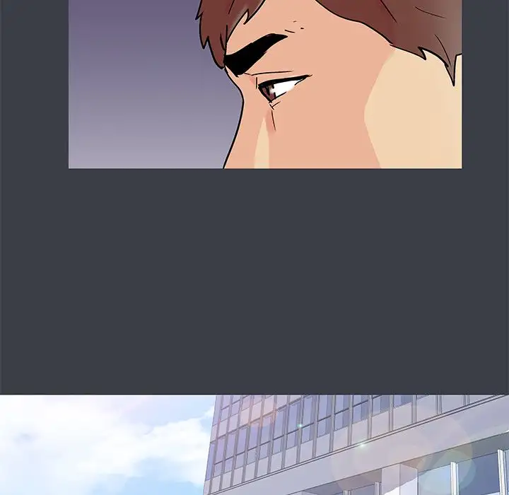 The White Room chapter 53 page 29