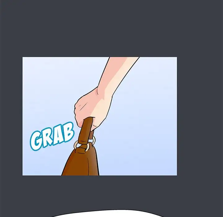 The White Room chapter 53 page 31