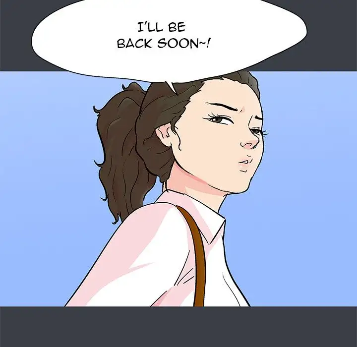 The White Room chapter 53 page 32