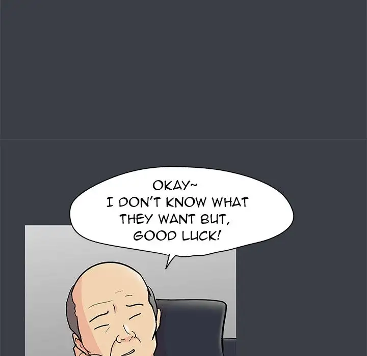 The White Room chapter 53 page 33