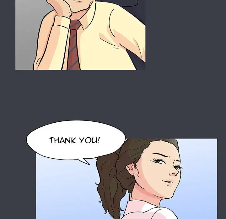 The White Room chapter 53 page 34