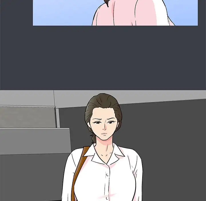 The White Room chapter 53 page 35