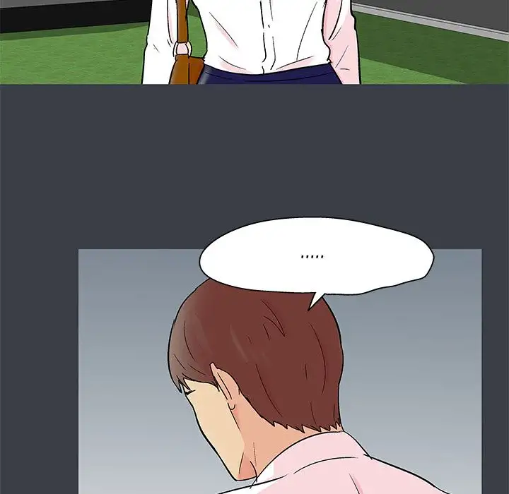 The White Room chapter 53 page 36