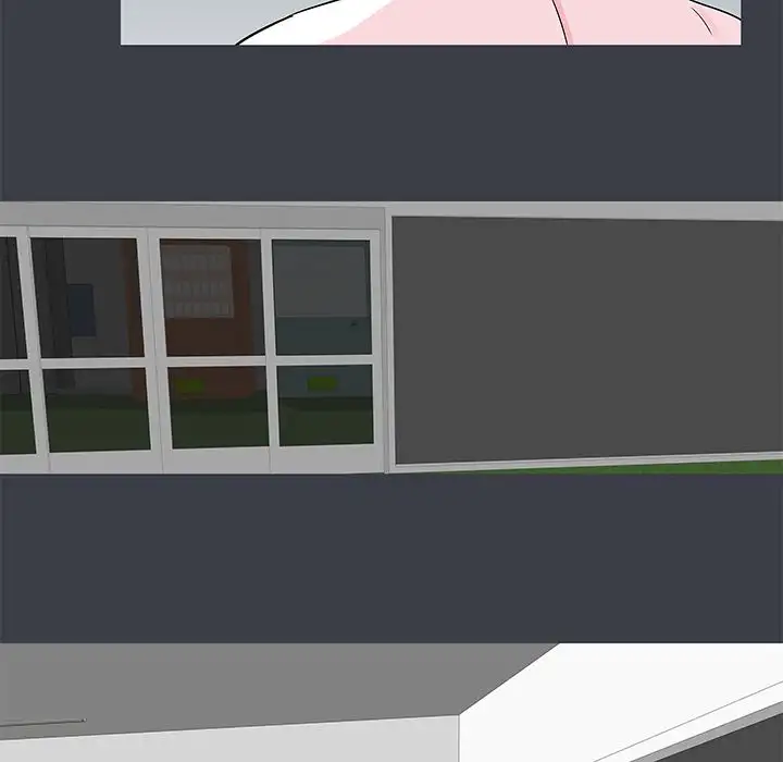 The White Room chapter 53 page 37