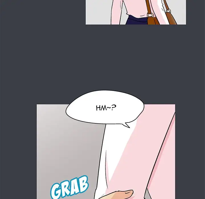 The White Room chapter 53 page 40