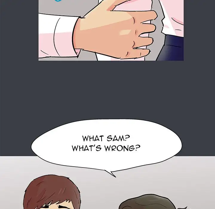 The White Room chapter 53 page 41