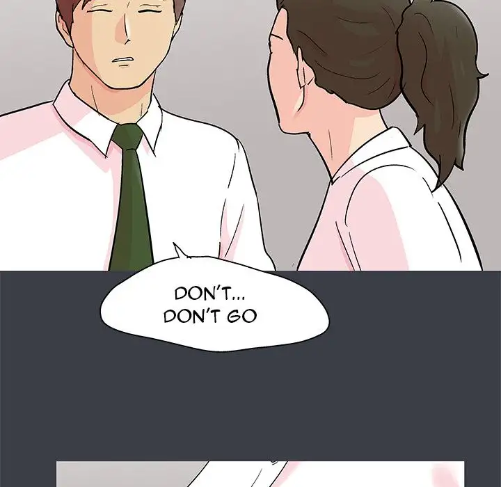The White Room chapter 53 page 42