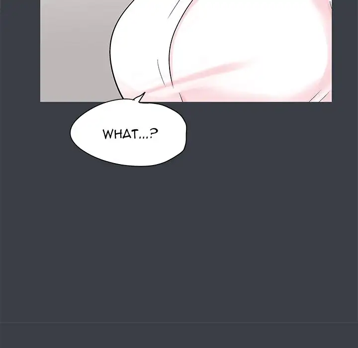 The White Room chapter 53 page 43