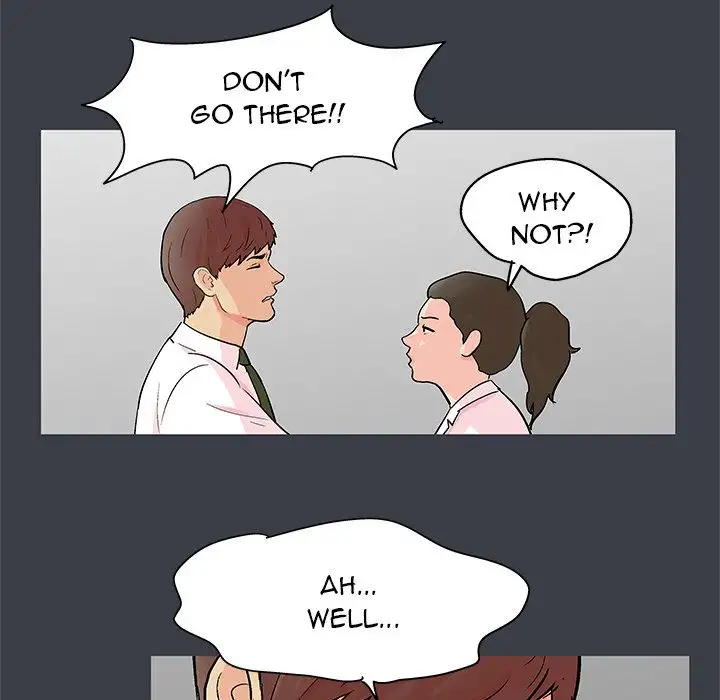 The White Room chapter 53 page 44