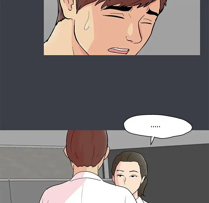 The White Room chapter 53 page 45