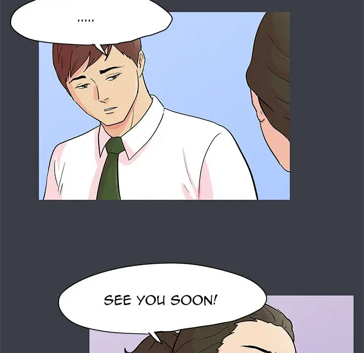 The White Room chapter 53 page 48