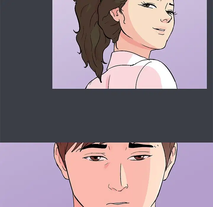 The White Room chapter 53 page 49