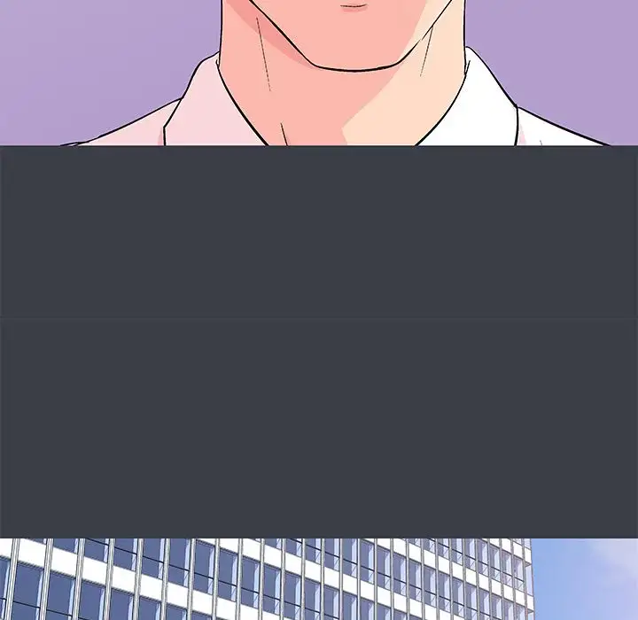 The White Room chapter 53 page 50