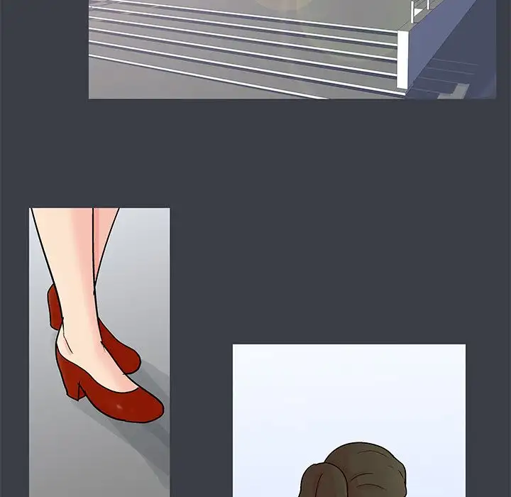 The White Room chapter 53 page 52