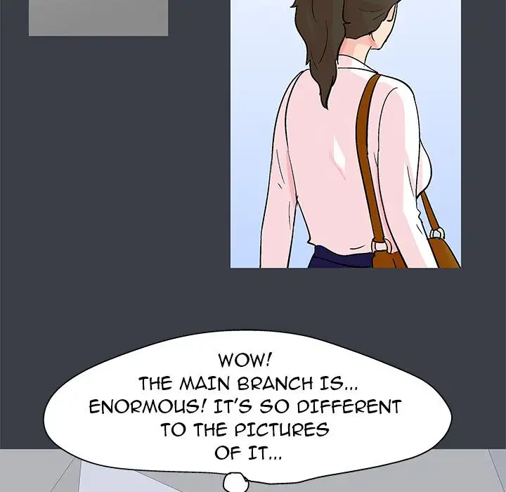 The White Room chapter 53 page 53
