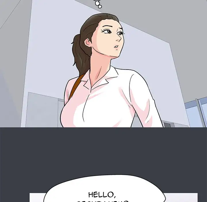 The White Room chapter 53 page 54