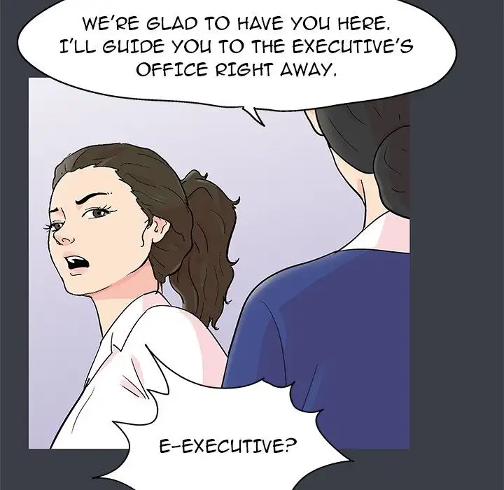 The White Room chapter 53 page 56