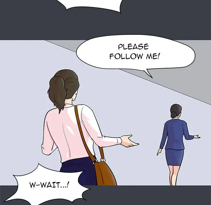 The White Room chapter 53 page 57