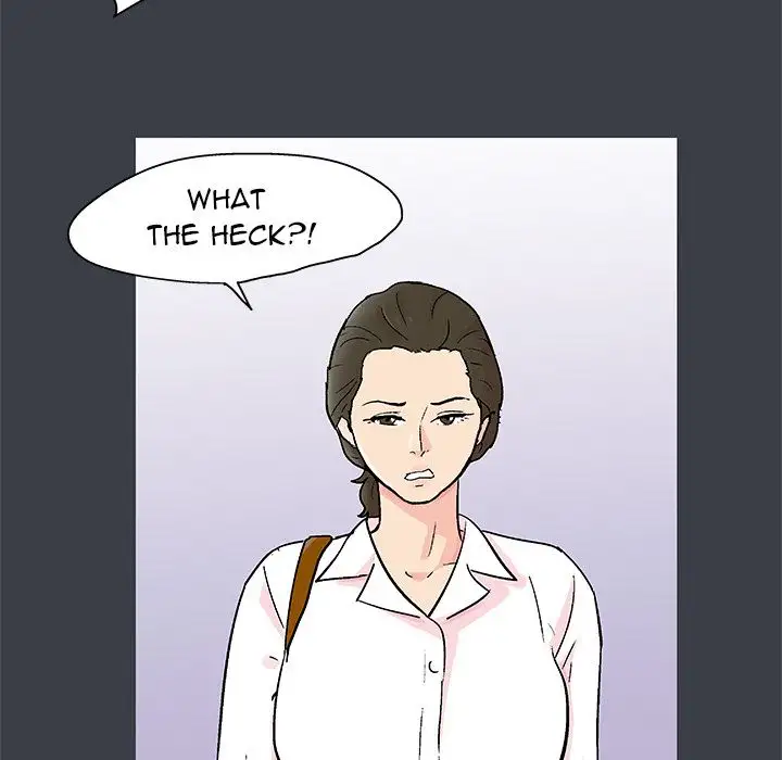 The White Room chapter 53 page 58