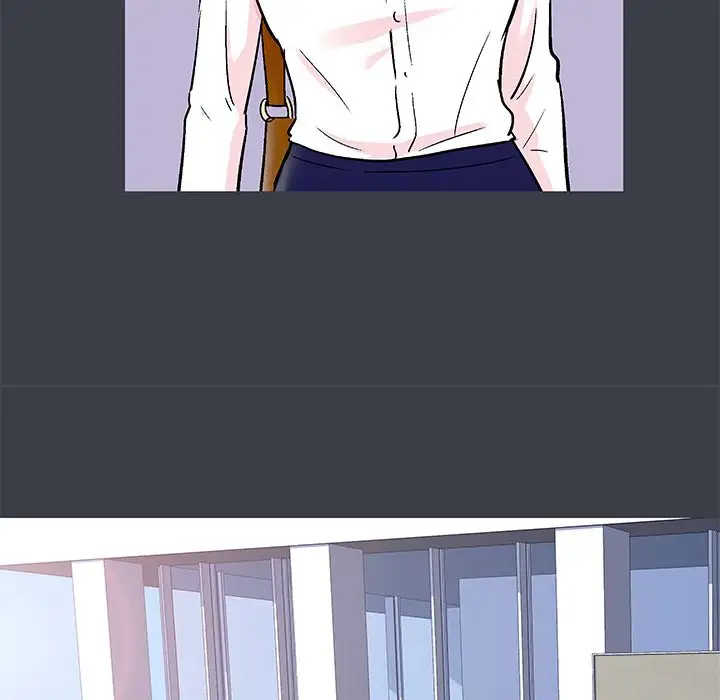 The White Room chapter 53 page 59