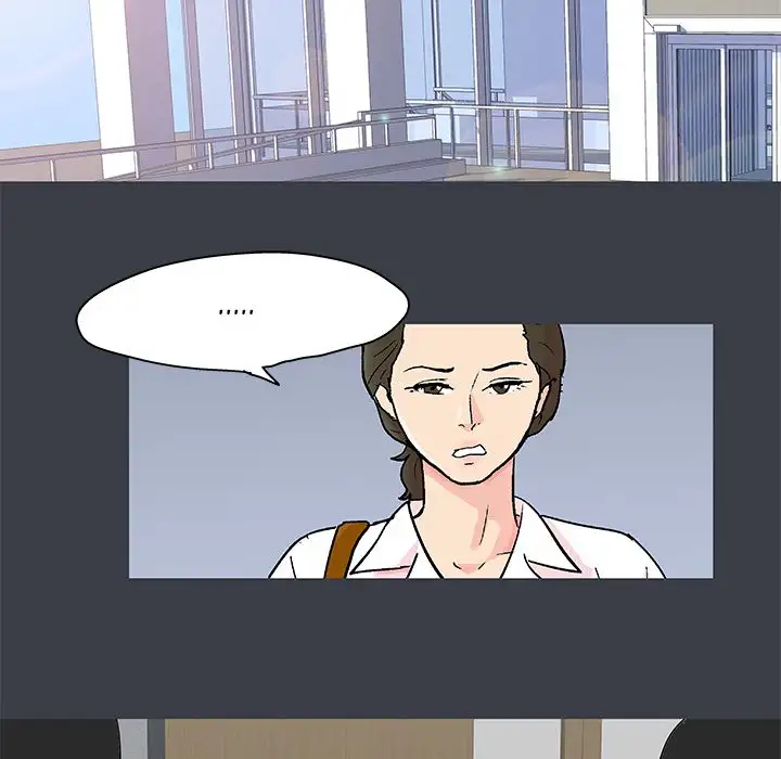 The White Room chapter 53 page 60