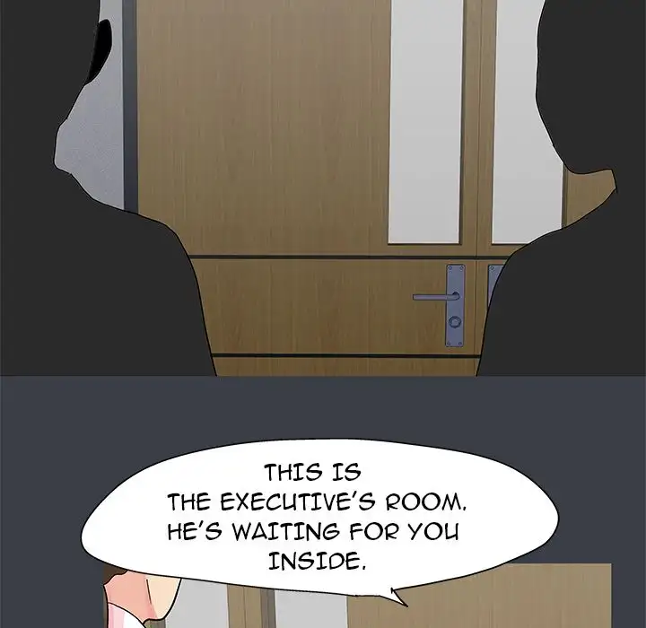 The White Room chapter 53 page 61