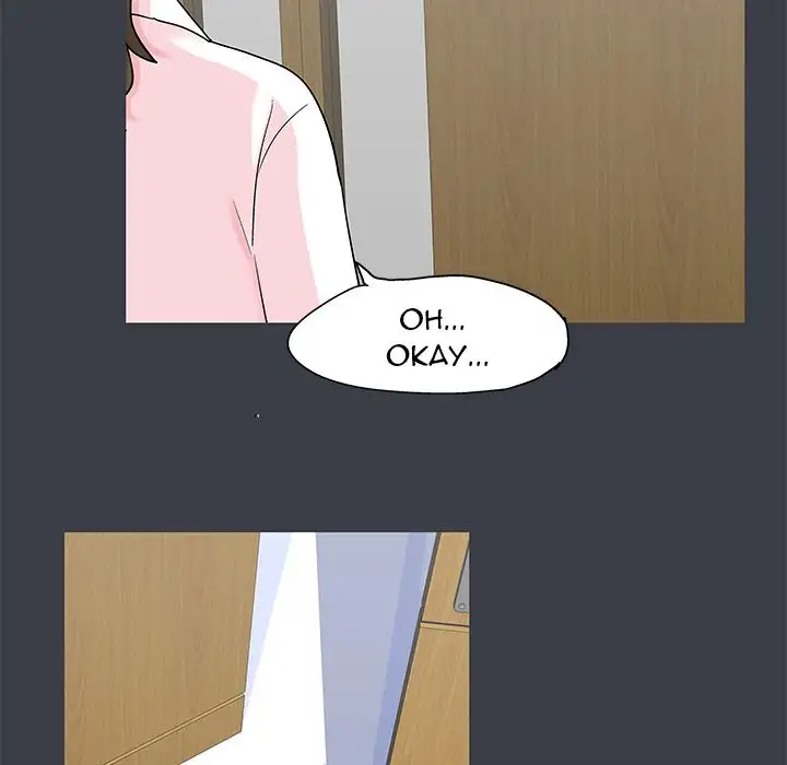 The White Room chapter 53 page 62