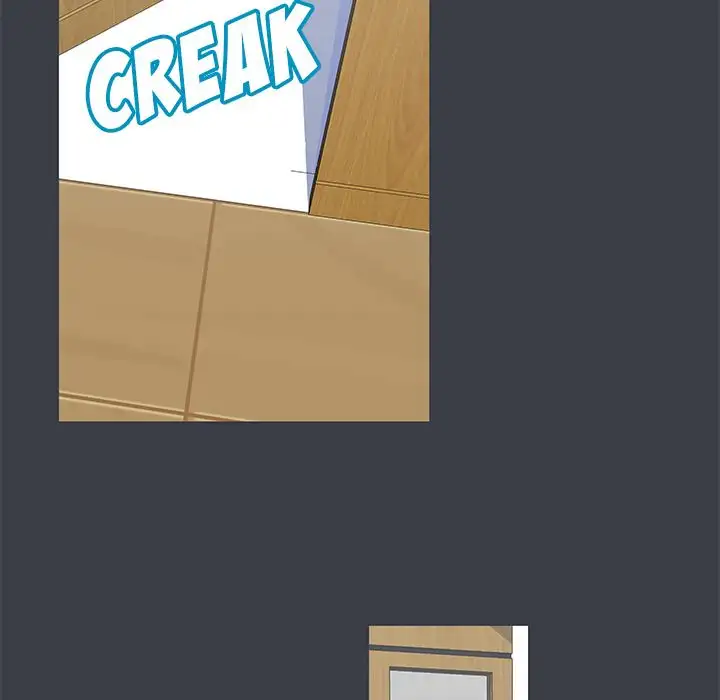 The White Room chapter 53 page 63