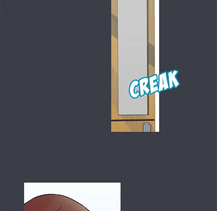 The White Room chapter 53 page 64