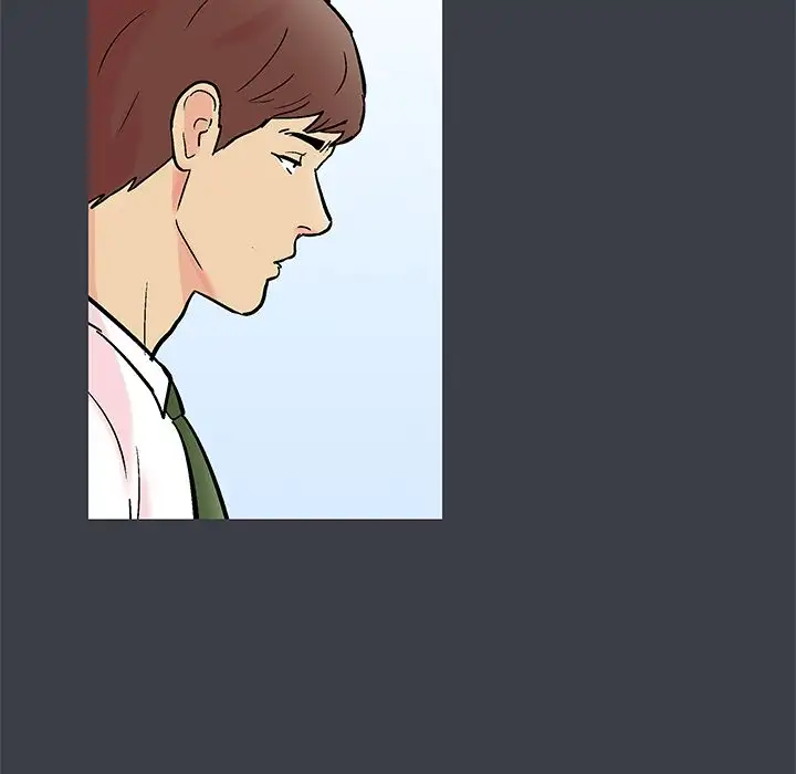 The White Room chapter 53 page 65