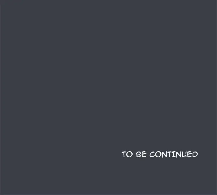 The White Room chapter 53 page 67