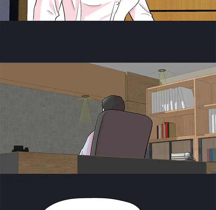 The White Room chapter 54 page 5