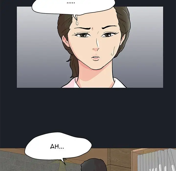 The White Room chapter 54 page 6