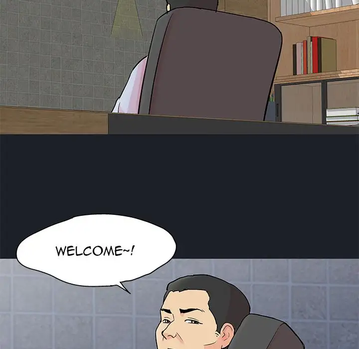 The White Room chapter 54 page 7