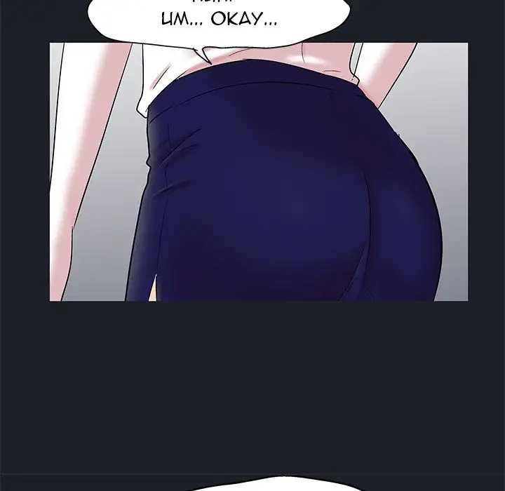 The White Room chapter 54 page 10