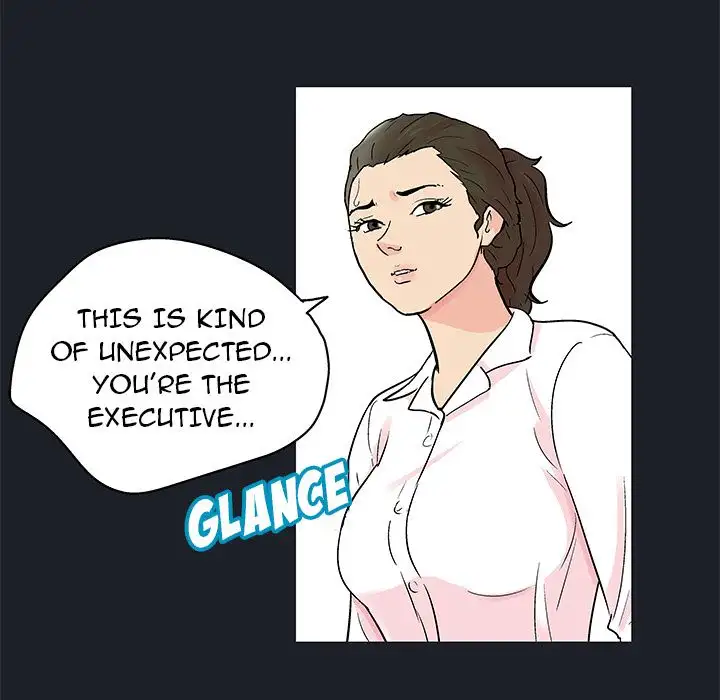 The White Room chapter 54 page 13