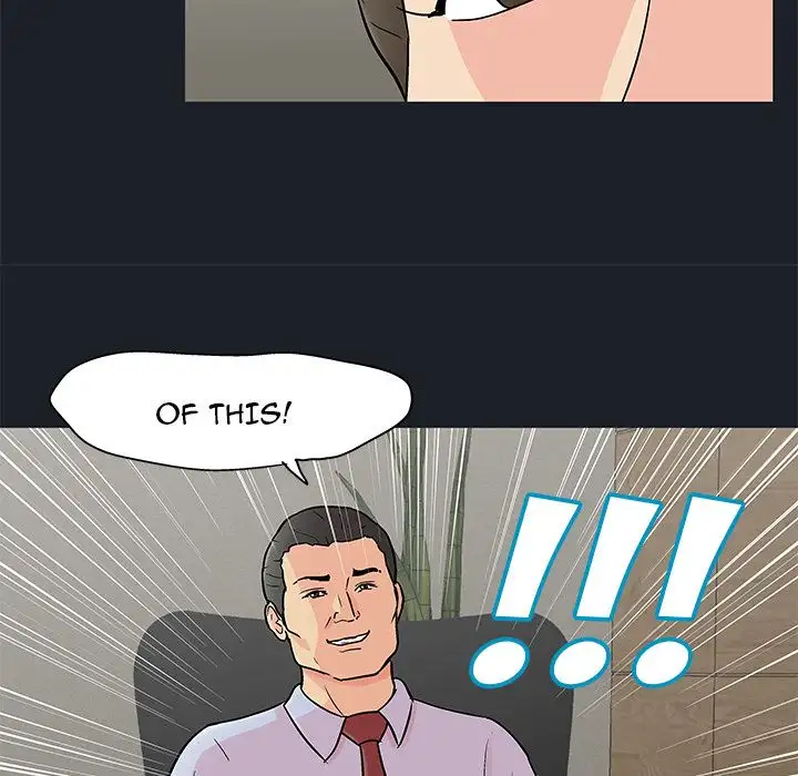 The White Room chapter 54 page 15
