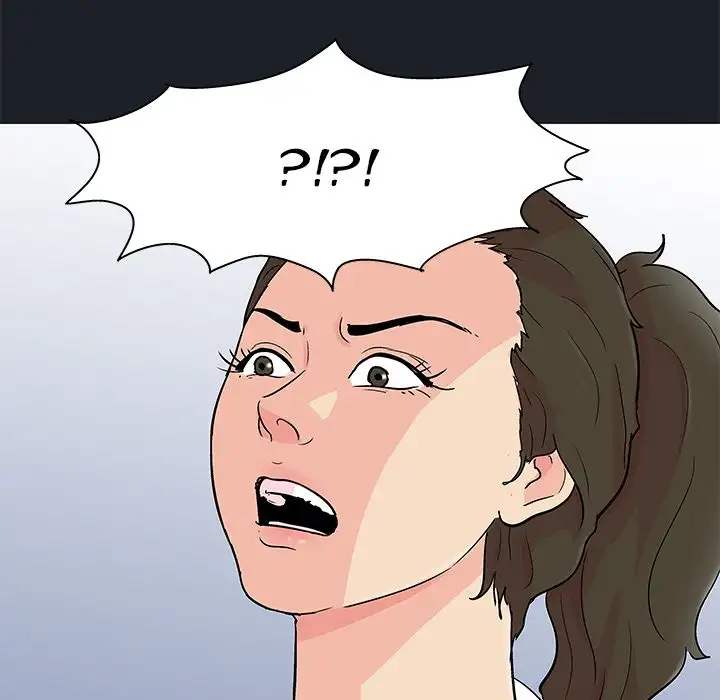 The White Room chapter 54 page 17
