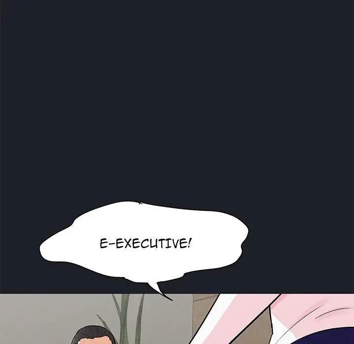 The White Room chapter 54 page 19