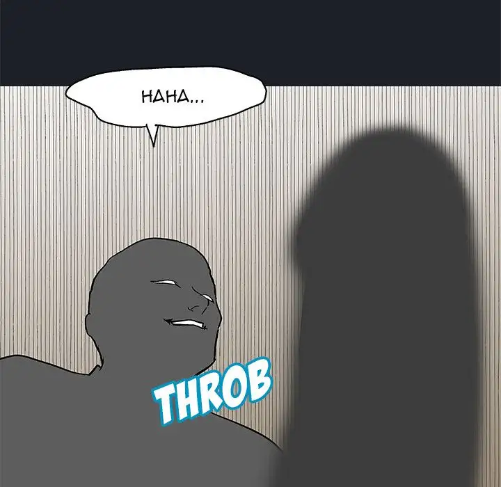 The White Room chapter 54 page 21