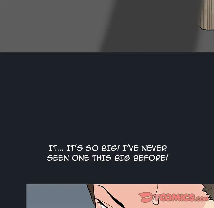 The White Room chapter 54 page 22