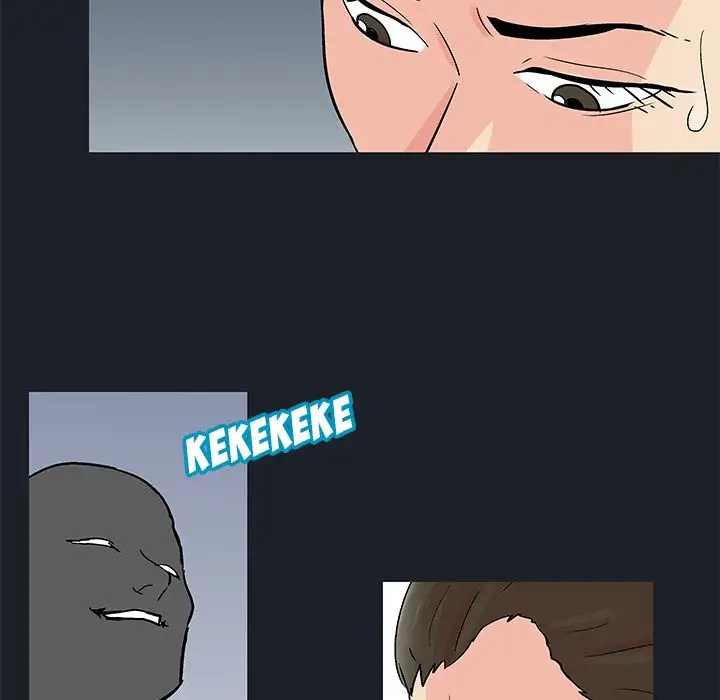 The White Room chapter 54 page 23