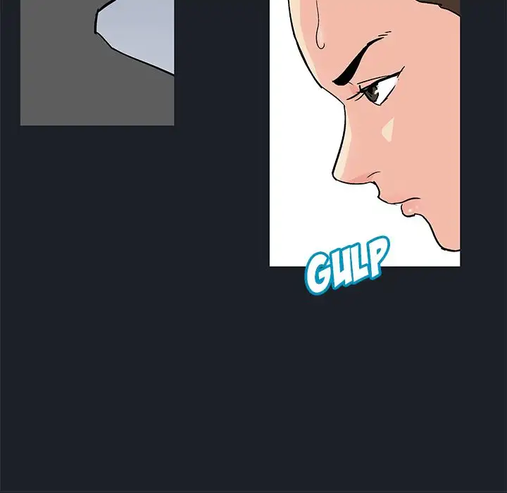 The White Room chapter 54 page 24