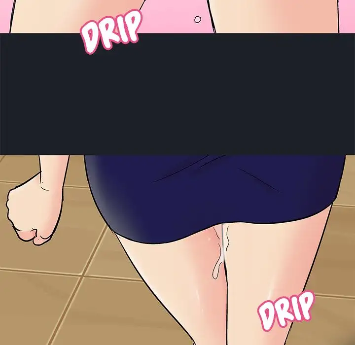 The White Room chapter 54 page 31