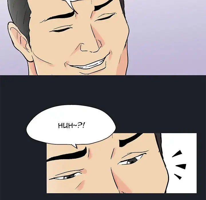The White Room chapter 54 page 33