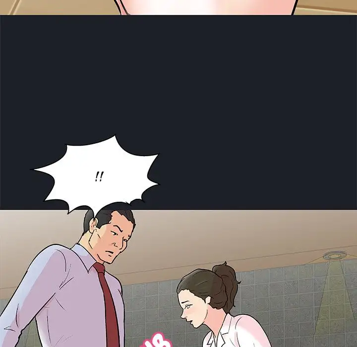The White Room chapter 54 page 35