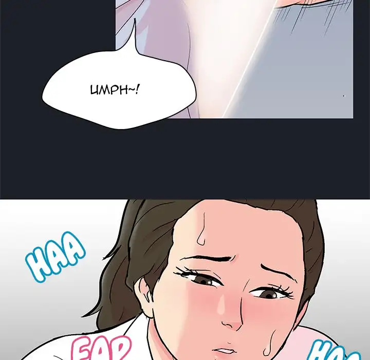 The White Room chapter 54 page 38
